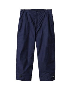 WAIPER.inc �ČR U.S.NAVY �R�[���h�E�F�U�[ A-2 �f�b�L�p���c�yWP124�z�yT�z�y�N�[�|���ΏۊO�z�b�����Y �{�g���X �傫�T�C�Y ���C�h�p���c �h�� �h�� �ۉ� �R�p�� �~���^���[ �J�[�L �o�C�N �u����