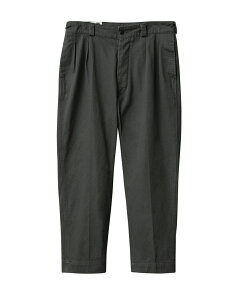 WAIPER.inc �t�����X�R 1950�`60�N�� M-52 ���B���e�[�W �c�[�^�b�N �`�m�g���E�U�[�yWP69�z�yR�z�y�N�[�|���ΏۊO�z�b�����Y �{�g���X �`�m�p�� ���[�N�p���c M52 �R�p�� �J�[�L �u���b�N