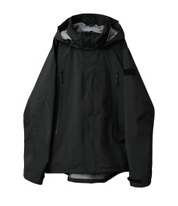 �y�ŒZ���������zWAIPER.inc �C�M���X�R ROYAL NAVY WET WEATHER �p�[�J�[ PERTEX UNLIMITED�yWP1124�z�yT�z�y�N�[�|���ΏۊO�z
