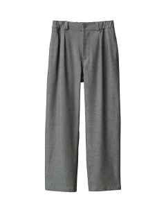 �y�ŒZ���������zWAIPER.inc �t�����X�R M-52 SUPER STRETCH �g���E�U�[ �X�g���[�g�V���G�b�g�yWP1137�z�yT�z�y�N�[�|���ΏۊO�z�b�{�g���X �p���c �~���^���[�p���c �����Y �A���J�W ���[�N�p���c 
