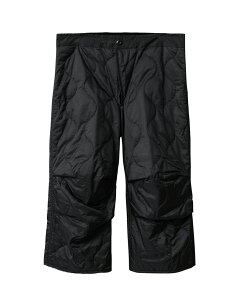 WAIPER.inc �ČR M-65 �t�B�[���h�p���c �L���e�B���O ���C�i�[ ���b�v�X�g�b�v�yWP1123�z�yT�z�y�N�[�|���ΏۊO�z