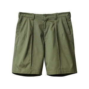 �y�ŒZ���������zWAIPER.inc �ČR 50's UNIFORM TWILL SHADE No.1 �`�m�V���[�c�yWP1183�z�y�N�[�|���ΏۊO�z�yT�z