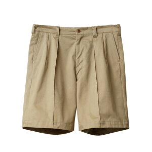 �y�ŒZ���������zWAIPER.inc �ČR 50's UNIFORM TWILL SHADE No.1 �`�m�V���[�c�yWP1183�z�y�N�[�|���ΏۊO�z�yT�z