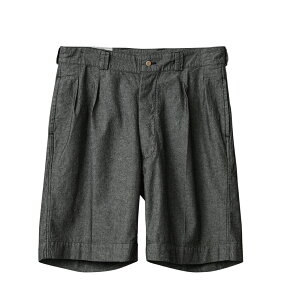WAIPER.inc �t�����X�R M-52 �V�����u���[ �c�[�^�b�N �V���[�c�yWP152�z�y�N�[�|���ΏۊO�z�yT�z�b�n�[�t�p���c �{�g���X �����Y �A���J�W �~���^���[�V���[�c ���[�N�V���[�c �Z�p�� ���Y�{�� 