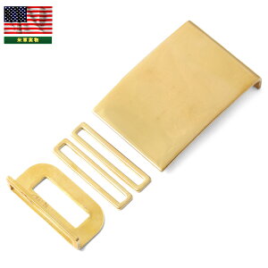 yŒZz Vi ČR BUCKLE, BRASS uXobNyN[|ΏۊOzyTz bxg ^J ~^[ AJW Y t@bV R oi ANZT[ Rp Ò Rpߗ 