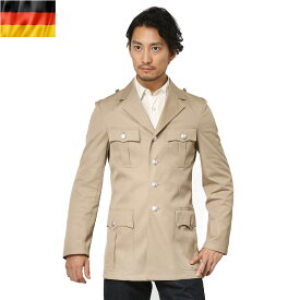 楽天市場 ドイツ トロピカルジャケット メンズファッション の通販