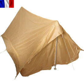 楽天市場 フランス軍 テントの通販