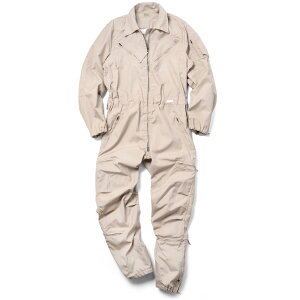  Vi ČR COMBAT VEHICLE CREWMENfS Jo[I[ TANyN[|ΏۊOzyIz bAJW Y ~^[ t@bV oCJ[ Ȃ ϔM ƒ R oi WvX[c [N