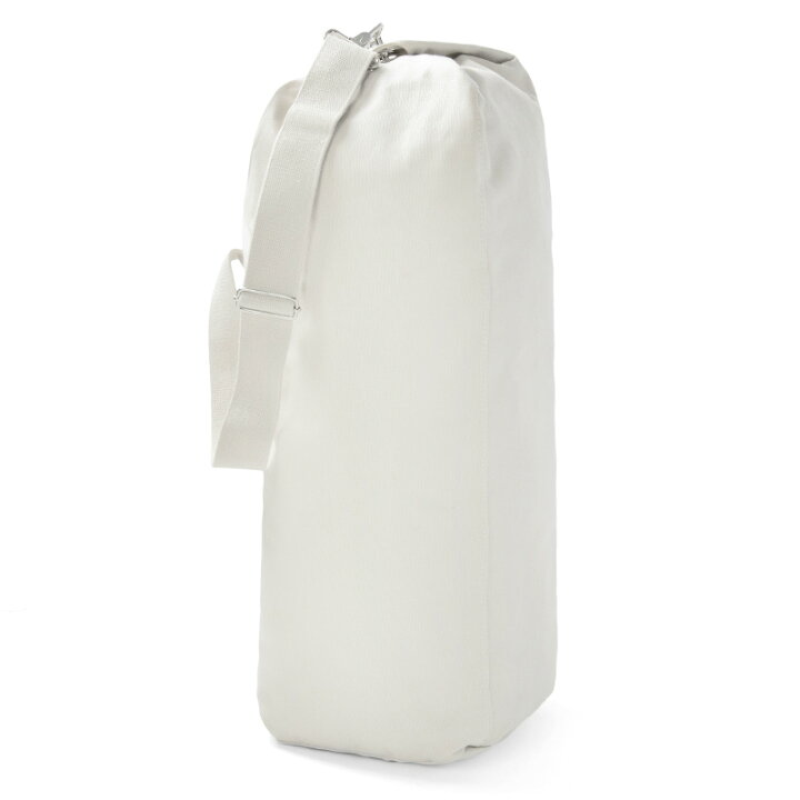 楽天市場】【最短即日発送】クーポンで最大15%OFF☆新品 フランス軍 