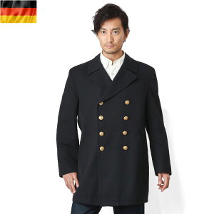ドイツ軍 メンズコート 通販 人気ランキング 価格 Com
