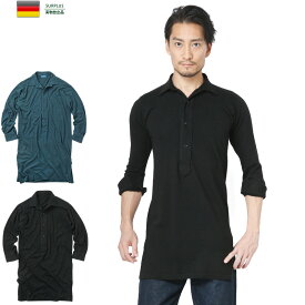 最高のドイツ ファッション メンズ ファッショントレンドについて 最高のドイツ ファッション メンズ ファッショントレンドについて
