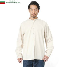 楽天市場 ブルガリ メンズファッション の通販