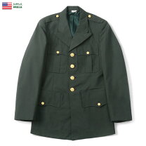 楽天市場】アメリカ 軍服（コート・ジャケット｜メンズファッション 
