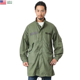 楽天市場 M 65 フィッシュテールの通販