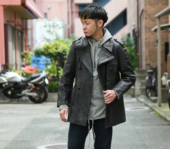 楽天市場】実物 USED フランス軍 1970~80