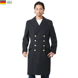 楽天市場 海軍 コートの通販