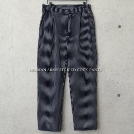 楽天市場 ドイツ メンズファッション の通販