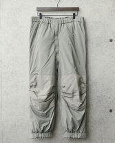 楽天市場】ecwcs level7 パンツの通販
