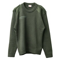 楽天市場】セントジェームズ 古着（メンズファッション）の通販 