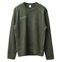 楽天市場】フランス軍 コマンドセーター saint jamesの通販