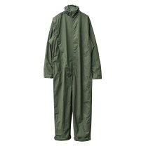 楽天市場】ミリタリー ジャンプスーツの通販