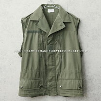 楽天市場】gilet リメイク（メンズファッション）の通販 
