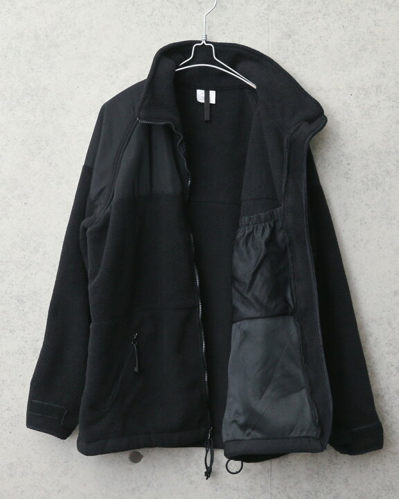 楽天市場】実物 USED 米軍 ECWCS GEN2 POLARTEC（ポーラテック 