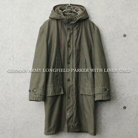 楽天市場 ドイツ軍 コート 種類 コート ジャケット モッズコート の通販