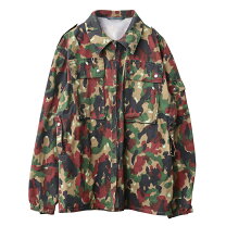 楽天市場】スイス軍 m83の通販