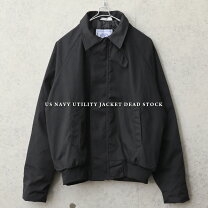 楽天市場】デッドストック（コート・ジャケット｜メンズファッション 