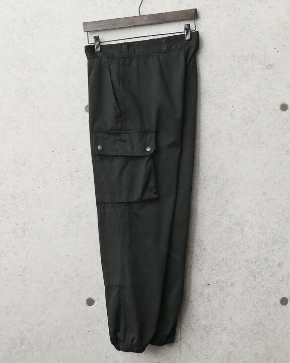楽天市場】今だけ10%OFF☆希少サイズ 実物 新品 デッドストック 