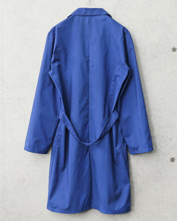 楽天市場】実物 新品 デッドストック イタリア空軍 ワークコート 