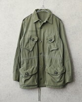 楽天市場】カナダ軍（素材（生地・毛糸）ナイロン）（コート 