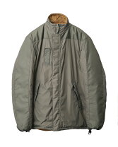 楽天市場】スナグパック リバーシブルジャケットの通販