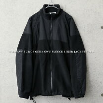 楽天市場】フリース レディース（ブランドショット）（コート 