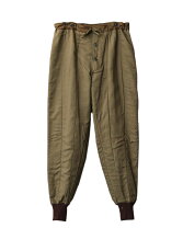 楽天市場】チェコ軍 サスペンダーの通販 