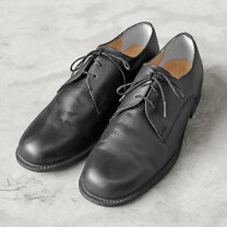 楽天市場】rothco military uniform oxford leather shoesの通販