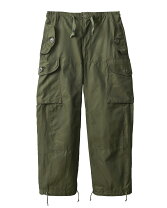 楽天市場】カナダ軍 カーゴパンツの通販 