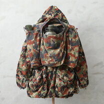 楽天市場】スイス軍 m70の通販