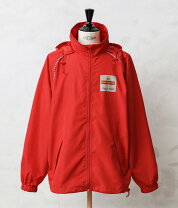 楽天市場】ROYAL MAIL（コート・ジャケット｜メンズファッション）の通販