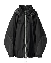 楽天市場】ecwcs level7 ブラックの通販