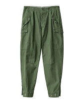 楽天市場】スウェーデン軍 パンツ（サイズ（S/M/L）L）の通販