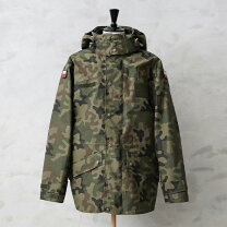 楽天市場】プーマ（柄カモフラージュ・迷彩）（コート・ジャケット 