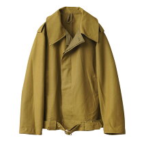 楽天市場】ソビエト（コート・ジャケット｜メンズファッション）の通販