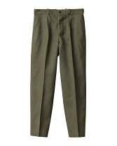 楽天市場】フランス軍 m52の通販