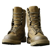 楽天市場】danner army hiの通販