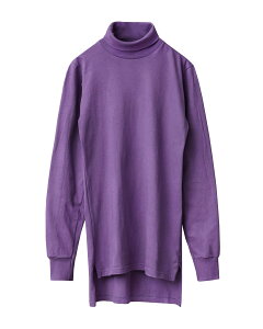 ���� �V�i �f�b�h�X�g�b�N �ČR U.S.NAVY FLIGHT DECK CREWMAN�fS �^�[�g���l�b�N L/S T�V���c �p�[�v���y�N�[�|���ΏۊO�z�yI�z�b���� �t���C�g�f�b�L�N���[ �����Y �~���^���[ �g�b�v�X ���C���{�[