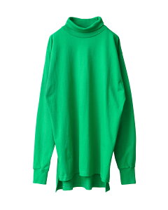 ���� �V�i �f�b�h�X�g�b�N �ČR U.S.NAVY FLIGHT DECK CREWMAN�fS �^�[�g���l�b�N L/S T�V���c �O���[���y�N�[�|���ΏۊO�z�yI�z�b���� �t���C�g�f�b�L�N���[ �����Y �~���^���[ �g�b�v�X ���C���{�[