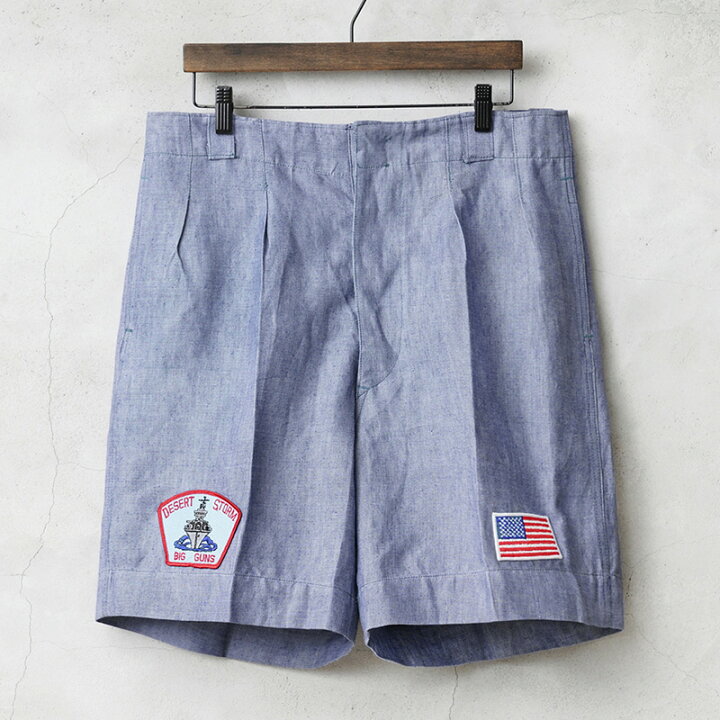 楽天市場】実物 新品 デッドストック フランス軍 1950〜60s 