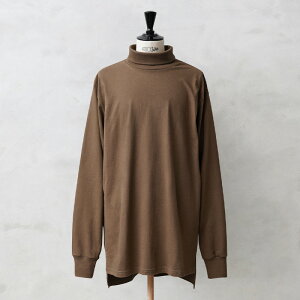 ���� �V�i �f�b�h�X�g�b�N �ČR U.S.NAVY FLIGHT DECK CREWMAN�fS �^�[�g���l�b�N L/S T�V���c �u���E���y�N�[�|���ΏۊO�z�yI�z�b���� �t���C�g�f�b�L�N���[ �����Y �~���^���[ �g�b�v�X ���C���{�[